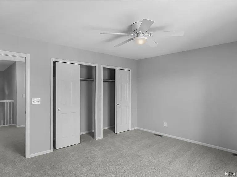 26843 E Easter Pl — Photo 30
