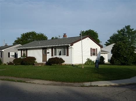 1st image of 822 Hardin Dr