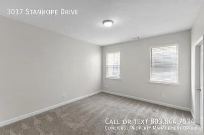 3017 Stanhope Dr — Photo 23