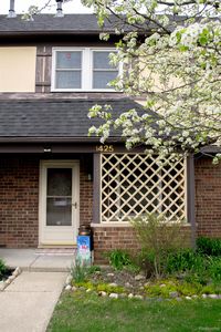 1425 Wexford Dr, Davison, MI, 48423