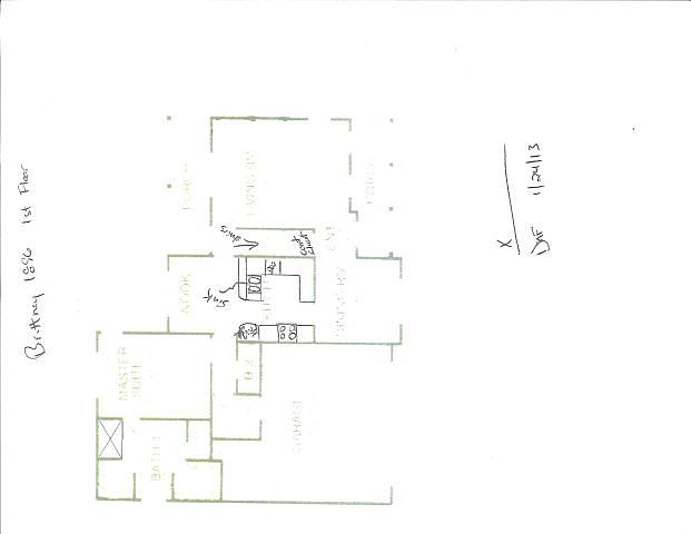 2nd image of 558 Comfort Highway