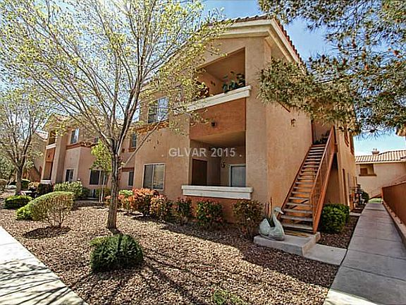 2nd image of 1050 E Cactus Ave Unit 1014