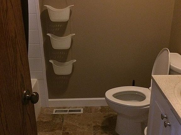 3rd image of 710 Belrock Ave APT 102