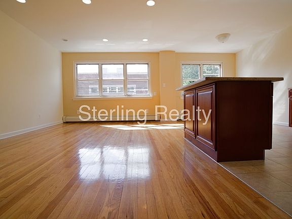 3rd image of 21-43 32nd St #1