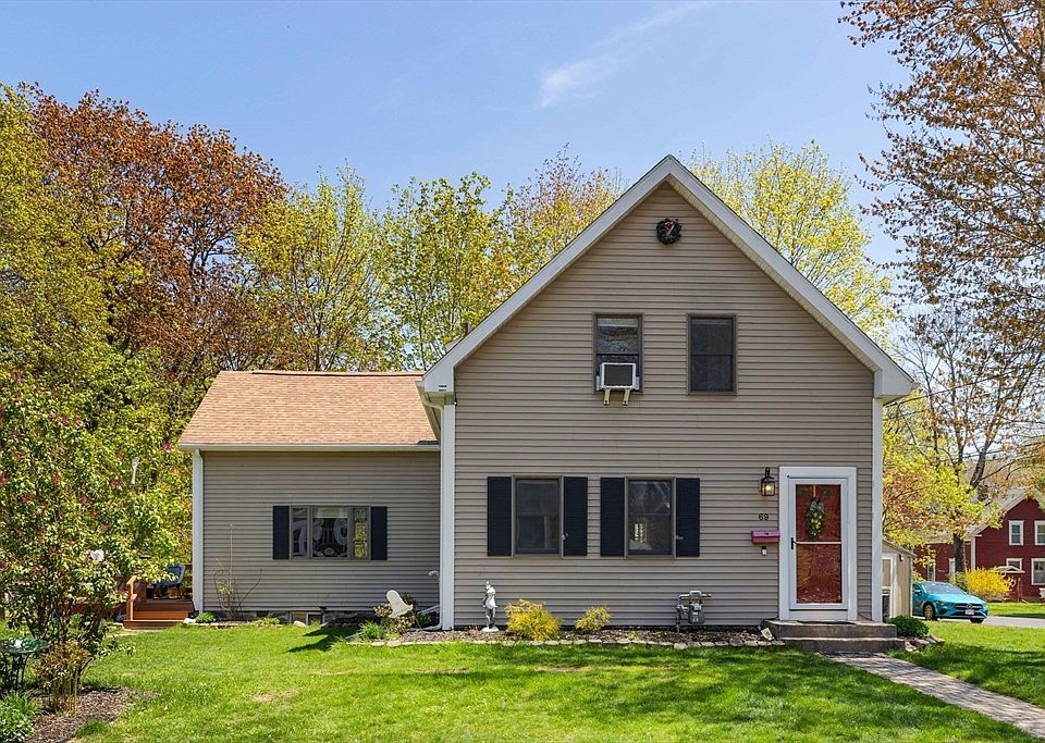 1st image of 69 Highland Ave