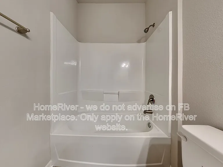 18511 Ellen Ave — Photo 16