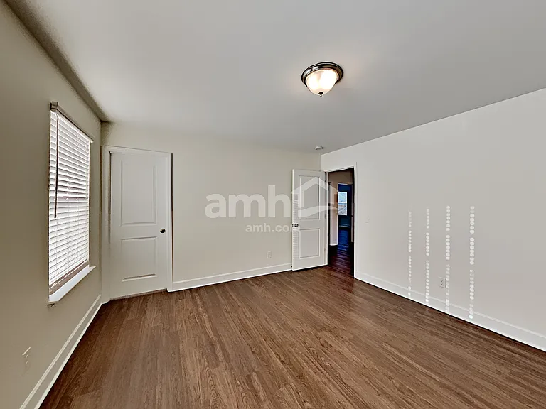 4953 Chutney Dr — Photo 15