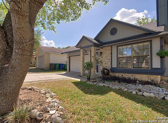2nd image of 13043 Cavern Park Dr