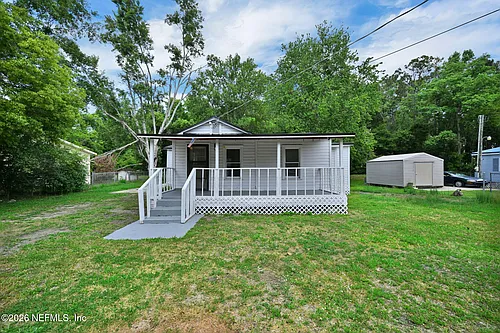 6947 Hunnicutt Ln Photo 1