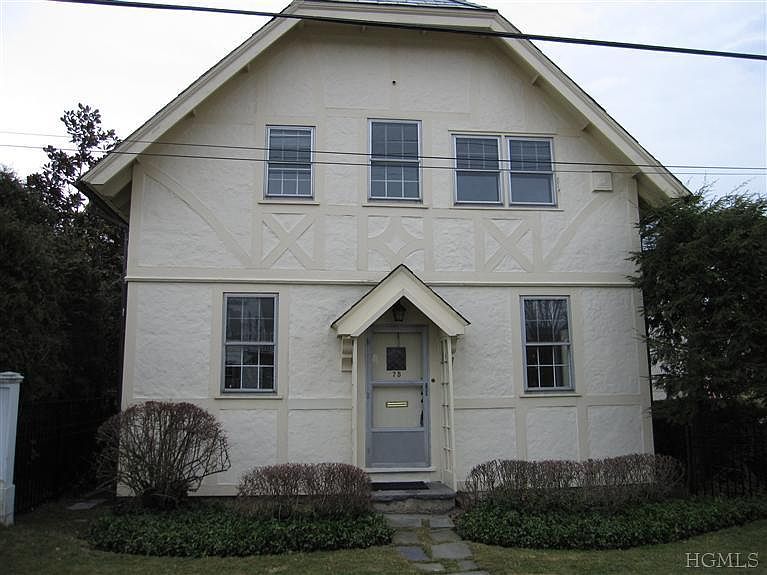75 Magnolia Ave, Larchmont, NY 10538 Zillow