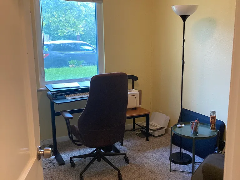 502 Hammack Dr #502A — Photo 20