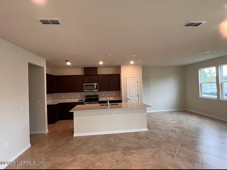 56 Sage Hen Dr — Photo 7