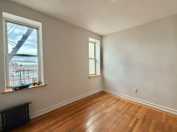 175 Pinehurst Ave APT 5F, New York, NY 10033