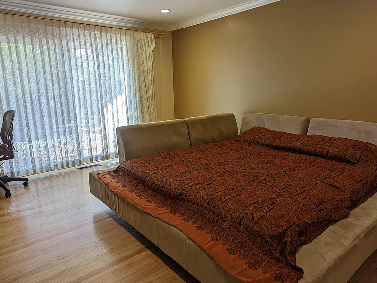 21523 Conradia Ct — Photo 6