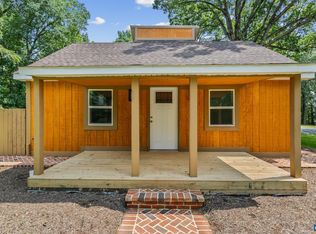 539 Nahor Manor Rd, Palmyra, VA 22963