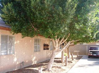 733 S Morris Cir, Mesa, AZ 85210