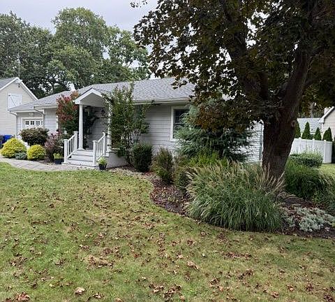 2nd image of 335 Eastham Rd