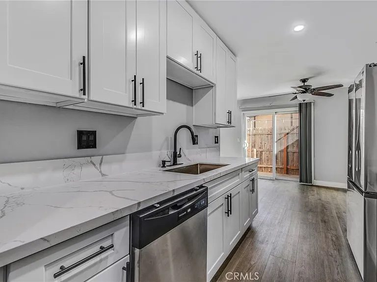 9790 Caminito Bolsa — Photo 7