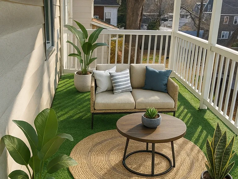73 Oak Ln #2 — Photo 13