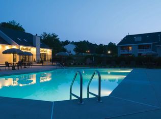 3403 Orchard View Rd, Reading, PA 19606