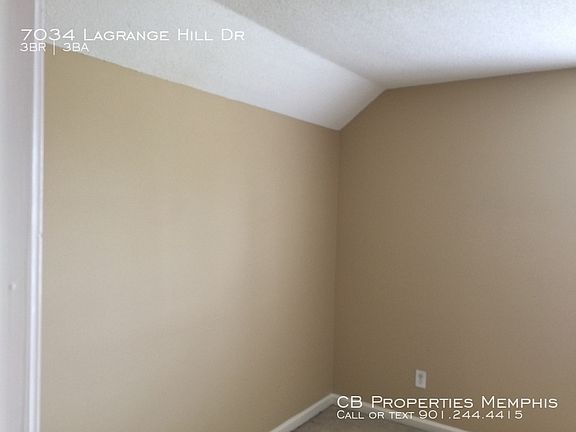 4th image of 7034 Lagrange Hill Dr