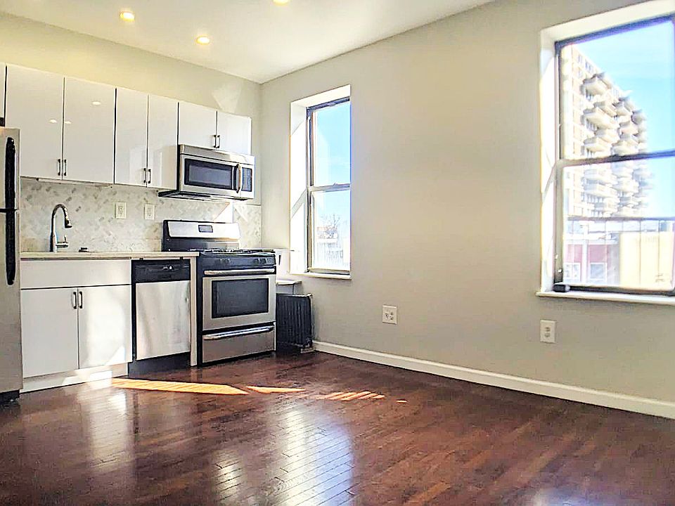 1st image of 1236 Union St APT 3C