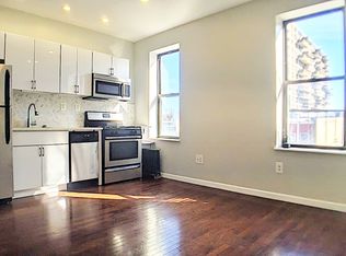 1236 Union St APT 3C, Brooklyn, NY 11225