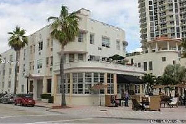 1st image of 7300 Ocean Ter APT 215