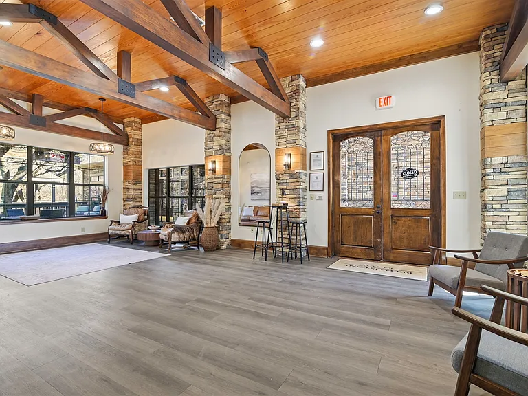 Broadstone Ranch — Photo 27