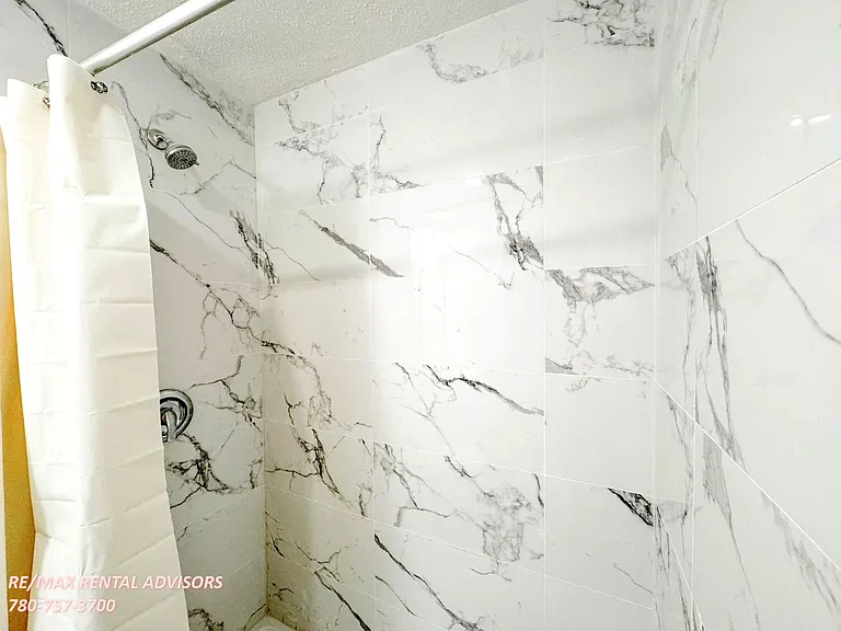 1002 Daniels Loop SW #BASEMENT — Photo 15