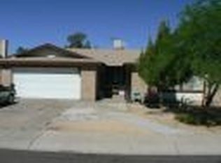 4844 N 63rd Ln, Phoenix, AZ 85033