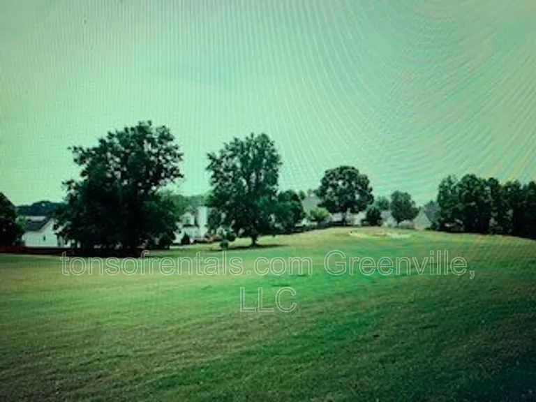 805 Stallings Rd #109 — Photo 16