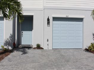 207 Preserve Trl S, Stuart, FL 34994