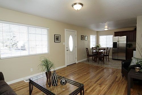 3rd image of 5062 W Nevada Pl