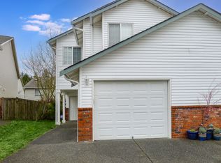 13608 57th Ave SE, Everett, WA 98208