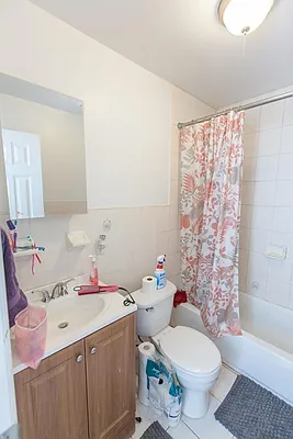 Rented by Voro NYC | media 31