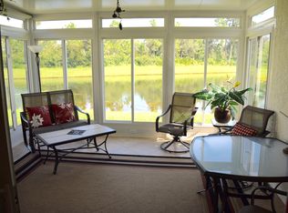 2255 Oakley Green Dr, Sun City Center, FL 33573