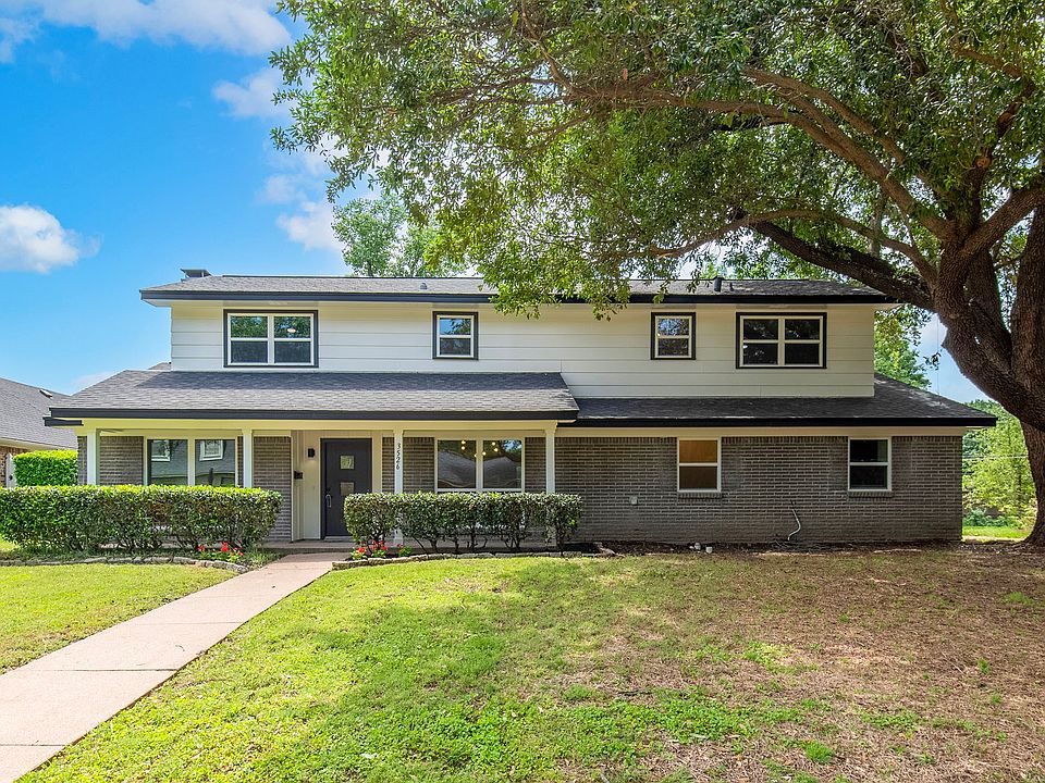 1st image of 3526 Chellen Dr