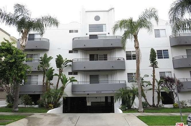 1st image of 2050 S Bentley Ave