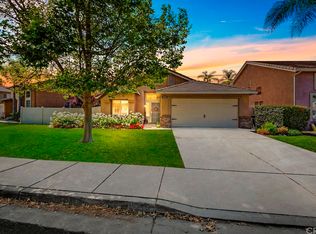 8953 Deerweed Cir, Corona, CA 92883