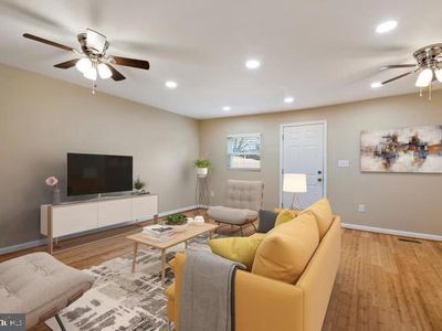 1312 Barnaby Ter SE, Washington, DC, 20032