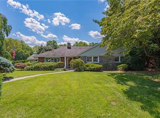 3402 W Highland St S, Allentown, PA 18104