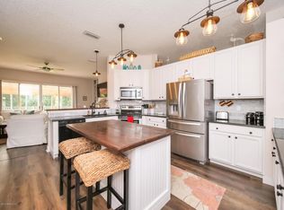 2605 S Waterleaf Dr, Saint Augustine, FL 32092