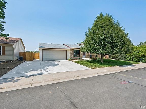 5th image of 8965 W 96th Drive