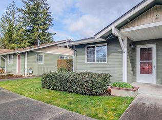 405 N Granite Ave #B06516A43, Granite Falls, WA 98252