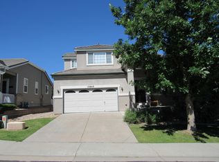 13843 Adams St, Thornton, CO 80602