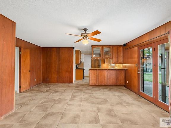 5th image of 2313 Ella Ave