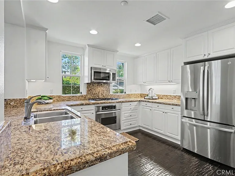 78 Orange Blossom Cir — Photo 7