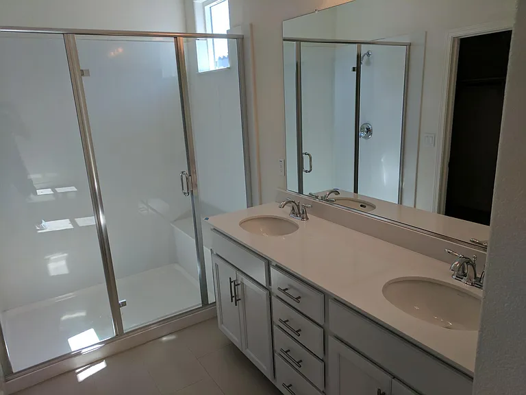 58 Palma Harbour Pl — Photo 21