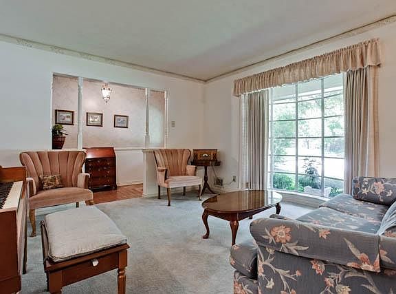 5th image of 6926 Galemeadow Cir